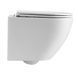 Комплект Grohe Set Унітаз ELLIPSE-0301-R + Інсталяція Grohe Rapid SL 38772001 (38772001ELLIPS0301R) 38772001ELLIPS0301R фото 9