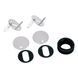 Комплект Grohe Set Унітаз ELLIPSE-0301-R + Інсталяція Grohe Rapid SL 38772001 (38772001ELLIPS0301R) 38772001ELLIPS0301R фото 10