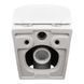 Комплект Grohe Set Унітаз ELLIPSE-0301-R + Інсталяція Grohe Rapid SL 38772001 (38772001ELLIPS0301R) 38772001ELLIPS0301R фото 2