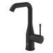 Одноважільний змішувач для раковини L-Size Grohe Essence (24177KF1) 24177KF1 фото 3