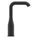 Одноважільний змішувач для раковини L-Size Grohe Essence (24177KF1) 24177KF1 фото 2
