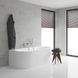 Термостат для ванны Grohe Grohtherm 2000 NEW (34464001) 34464001 фото 5