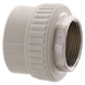 Муфта 50x1-1/2F" ВР Europroduct EP.0056 (EP3981) EP3981 фото 1