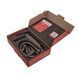Змішувач для умивальника Koer KB-10031-07 (KR5432) KR5432 фото 5