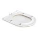 Комплект Grohe Set Унітаз ELLIPSE-0301-R + Інсталяція Grohe Rapid SL 38772001 (38772001ELLIPS0301R) 38772001ELLIPS0301R фото 4