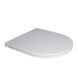 Комплект Grohe Set Унітаз ELLIPSE-0301-R + Інсталяція Grohe Rapid SL 38772001 (38772001ELLIPS0301R) 38772001ELLIPS0301R фото 12