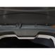 Відро для сміття сенсорне овальне Mixxus Flat-TC0109 Graphite 9 л колір графіт (MI7075) MI7075 фото 22
