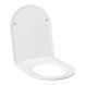 Комплект Grohe Set Унітаз ELLIPSE-0301-R + Інсталяція Grohe Rapid SL 38772001 (38772001ELLIPS0301R) 38772001ELLIPS0301R фото 5