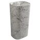 Раковина моноблок MIXXUS PREMIUM DIVERSE-1101 MARBLE 460х380х840mm с отверстием под смеситель и переливом (MP6575) MP6575 фото 1