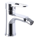 Смеситель для биде Zerix PUD2 045 (ZX2905) ZX2905 фото 1