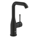Одноважільний змішувач для раковини L-Size Grohe Essence (24177KF1) 24177KF1 фото 1
