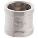 Муфта 1-1/4" Koer KF.C12 (KF0013) KF0013 фото 2
