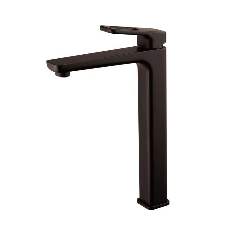 Змішувач для умивальника високий Koer KB-11031-05 (KR5434) KR5434 фото