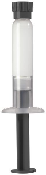 Клей для аксессуаров в ванной комнате Grohe Essentials New (40915000) 40915000 фото