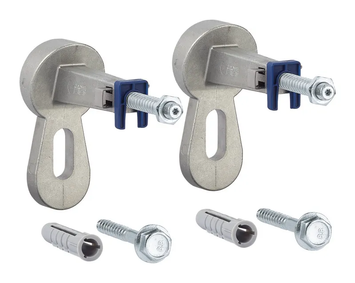 Крепеж для установки Grohe Rapid SL (39699000) 39699000 фото