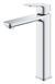 Однорычажный смеситель для раковины XL-размера Grohe Cubeo (1017290000) 1017290000 фото 4