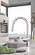 Змішувач для кухні з висувним виливом Grohe Minta (32321002) 32321002 фото 5