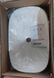 Раковина накладная Mixxus Premium BEVEL-0105 610х375х120mm (MP6524) MP6524 фото 7