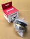 Донный клапан для ванны Koer PW-06-01 1 1/2'' автоматический СLICK-СLACK (Цвет хром) (KR5799) KR5799 фото 8