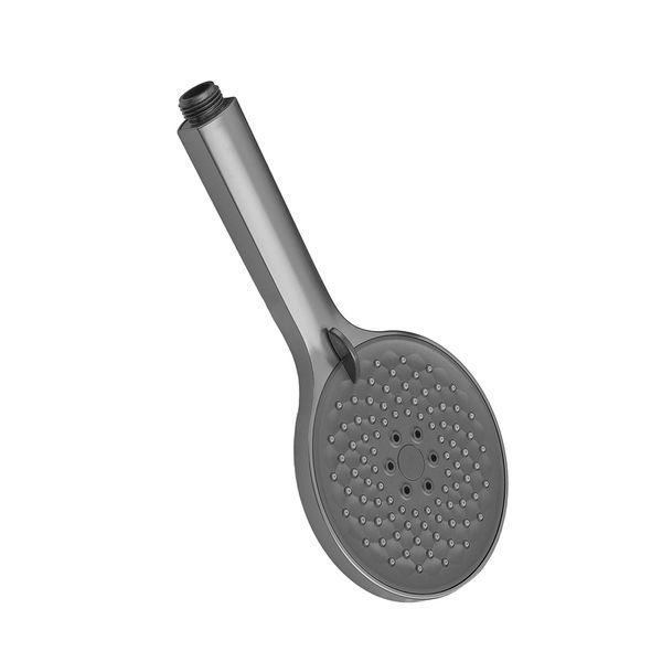 Смеситель для ванны Mixxus Premium DERBY 006 (EURO) GRAPHITE (MI6608) MI6608 фото