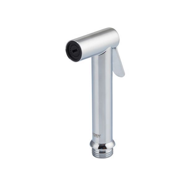 Смеситель для гигиенического душа Koer KB-23029-01 Цвет хром (KR5484) KR5484 фото