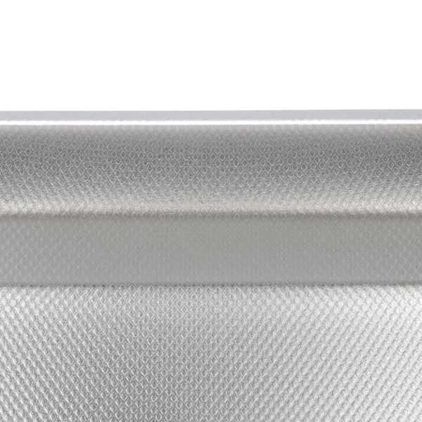 Мийка кухонна Zerix Z4947-08-180MD (micro decor) (ZS0569) ZS0569 фото