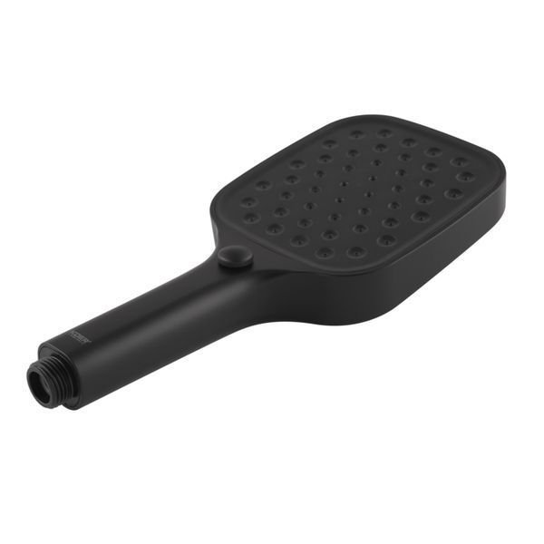 Душевая колонна со смесителем Koer KB-56030-05, 3 функции (KR5428) KR5428 фото