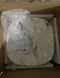 Раковина накладная Mixxus Premium DIVERSE-0104 MARBLE 370х370х135mm (MP6537) MP6537 фото 6