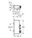 Термостат для ванны Grohe Grohtherm SmartControl (34718000) 34718000 фото 10