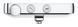 Термостат для ванны Grohe Grohtherm SmartControl (34718000) 34718000 фото 5