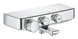 Термостат для ванны Grohe Grohtherm SmartControl (34718000) 34718000 фото 1