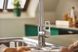 Однорычажный смеситель для кухни Grohe BauLoop New (30543000) 30543000 фото 6