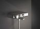 Термостат для ванны Grohe Grohtherm SmartControl (34718000) 34718000 фото 8