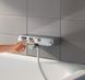 Термостат для ванны Grohe Grohtherm SmartControl (34718000) 34718000 фото 2