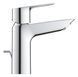 Змішувач для раковини M-розміру Grohe BauLoop New (23762001) 23762001 фото 4