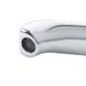 Смеситель для умывальника HAIBA BOLERO 001 HIGH (HB9575) HB9575 фото 5