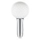 Ручний душ Grohe Tempesta 110, 1 режим (27923003) 27923003 фото 5