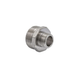 Ніпель редукційний 1 / 2''x1 "Koer KF.N0610 (KF0035) KF0035 фото 1