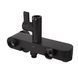 Душевая колонна со смесителем Koer KB-56030-05, 3 функции (KR5428) KR5428 фото 11