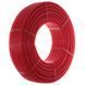 Труба з кисневим бар'єром Roho R015-1620 PEX-a EVOH 16x2.0 (RO0031) RO0031 фото 5
