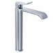 Смеситель для умывальника HAIBA BOLERO 001 HIGH (HB9575) HB9575 фото 1