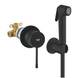 Готовий комплект для гігієнічного душу Grohe Essence з Tempesta-F (UA111197243) UA111197243 фото 1