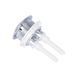 Бачок до унітазу-компакту Mixxus Bevel-0407-T1 Tank 630х350х795 зі зливною арматурою (MI8323) MI8323 фото 2