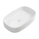 Раковина накладная Mixxus Premium BEVEL-0105 610х375х120mm (MP6524) MP6524 фото 1