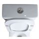 Бачок для унитаза-компакта Mixxus Style-0404-T3 Tank 650x350x830 со сливной арматурой (MI8330) MI8330 фото 3