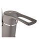 Смеситель для кухни Zerix YUB 181 GREY (ZX0716) ZX0716 фото 2