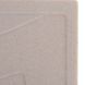 Мойка кухонная Haiba HB8104-G319 sand 780x500x200 (HB0989) HB0989 фото 3