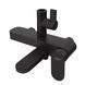 Душевая колонна со смесителем Koer KB-56030-05, 3 функции (KR5428) KR5428 фото 3