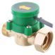 Датчик потока к насосам повышения давления Grandfar External Flow Switch (внешний) (GF1389) GF1389 фото 3
