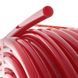 Труба з кисневим бар'єром Roho R015-1620 PEX-a EVOH 16x2.0 (RO0031) RO0031 фото 3
